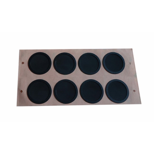 Waterproof Breathable Membrane